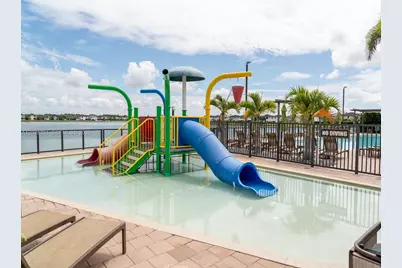 15675 NW 91st Ct #15675, Miami Lakes, FL 33018 - Photo 29