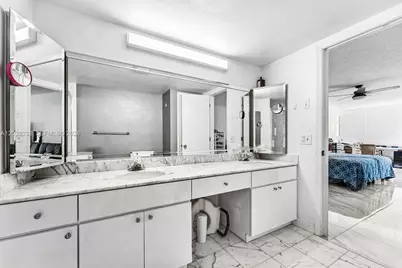 1370 S Ocean Blvd #1206, Pompano Beach, FL 33062 - Photo 61