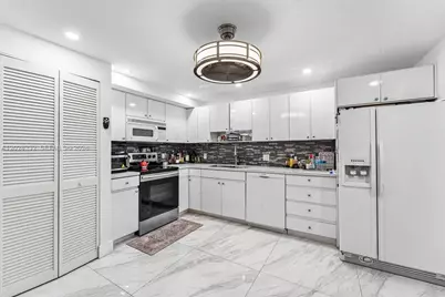 1370 S Ocean Blvd #1206, Pompano Beach, FL 33062 - Photo 49