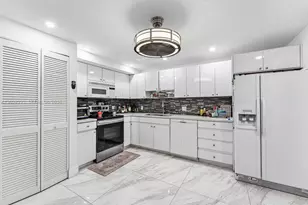 1370 S Ocean Blvd, Pompano Beach, FL 33062 - Photo 49