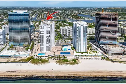 1370 S Ocean Blvd #1206, Pompano Beach, FL 33062 - Photo 35
