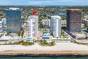 1370 S Ocean Blvd, Pompano Beach, FL 33062 - Photo 35