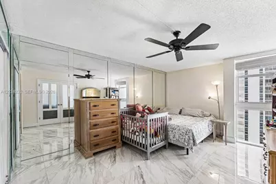 1370 S Ocean Blvd #1206, Pompano Beach, FL 33062 - Photo 41