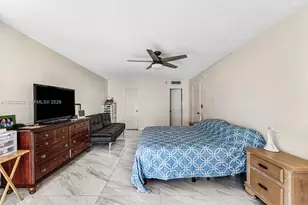 1370 S Ocean Blvd, Pompano Beach, FL 33062 - Photo 59