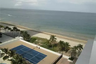 1370 S Ocean Blvd, Pompano Beach, FL 33062 - Photo 3