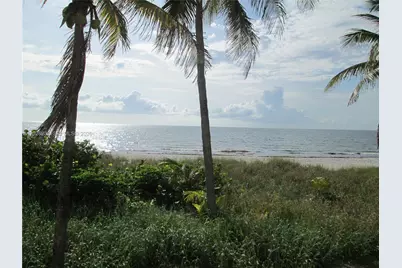 1370 S Ocean Blvd #1206, Pompano Beach, FL 33062 - Photo 13