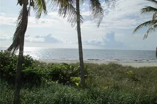 1370 S Ocean Blvd, Pompano Beach, FL 33062 - Photo 13