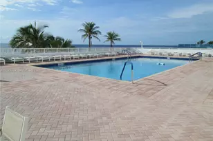 1370 S Ocean Blvd, Pompano Beach, FL 33062 - Photo 11
