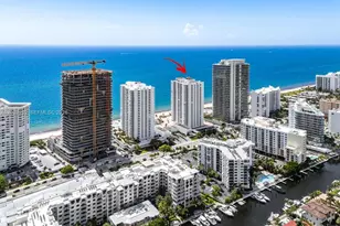 1370 S Ocean Blvd, Pompano Beach, FL 33062 - Photo 31