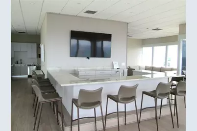 1370 S Ocean Blvd #1206, Pompano Beach, FL 33062 - Photo 21
