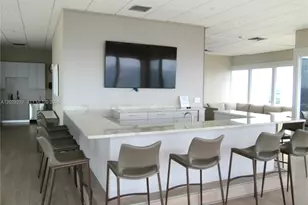 1370 S Ocean Blvd, Pompano Beach, FL 33062 - Photo 21