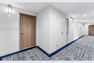 1370 S Ocean Blvd #1206, Pompano Beach, FL 33062 - Photo 45
