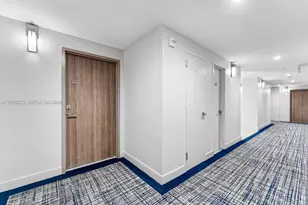1370 S Ocean Blvd, Pompano Beach, FL 33062 - Photo 45