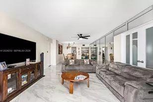 1370 S Ocean Blvd, Pompano Beach, FL 33062 - Photo 55