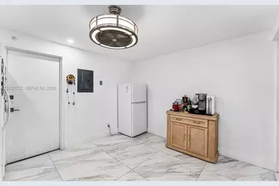 1370 S Ocean Blvd #1206, Pompano Beach, FL 33062 - Photo 47