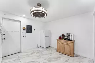 1370 S Ocean Blvd, Pompano Beach, FL 33062 - Photo 47
