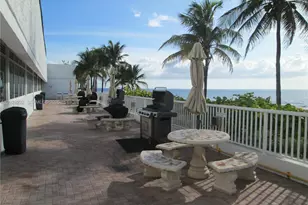 1370 S Ocean Blvd, Pompano Beach, FL 33062 - Photo 13
