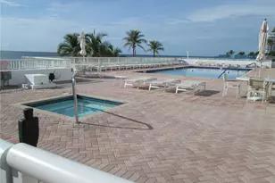 1370 S Ocean Blvd, Pompano Beach, FL 33062 - Photo 11