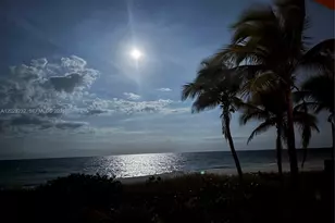 1370 S Ocean Blvd, Pompano Beach, FL 33062 - Photo 23