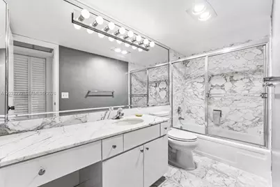 1370 S Ocean Blvd #1206, Pompano Beach, FL 33062 - Photo 57