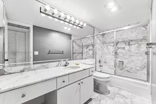 1370 S Ocean Blvd, Pompano Beach, FL 33062 - Photo 57