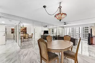1370 S Ocean Blvd, Pompano Beach, FL 33062 - Photo 51