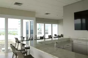 1370 S Ocean Blvd, Pompano Beach, FL 33062 - Photo 19