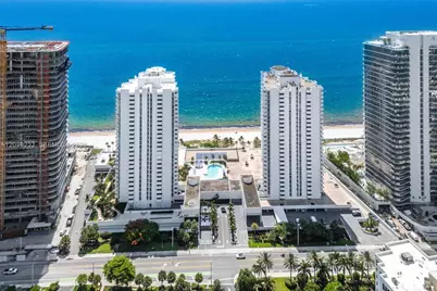 1370 S Ocean Blvd #1206, Pompano Beach, FL 33062 - Photo 1