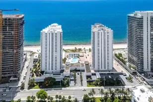 1370 S Ocean Blvd, Pompano Beach, FL 33062 - Photo 1