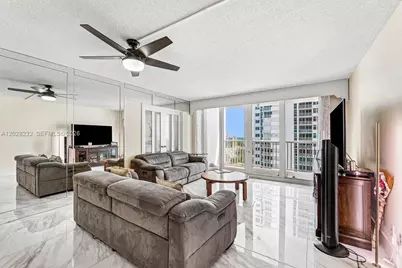 1370 S Ocean Blvd #1206, Pompano Beach, FL 33062 - Photo 53