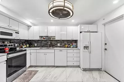 1370 S Ocean Blvd #1206, Pompano Beach, FL 33062 - Photo 39