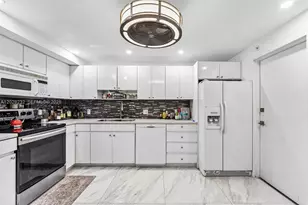 1370 S Ocean Blvd, Pompano Beach, FL 33062 - Photo 39