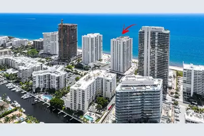 1370 S Ocean Blvd #1206, Pompano Beach, FL 33062 - Photo 33