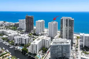 1370 S Ocean Blvd, Pompano Beach, FL 33062 - Photo 33