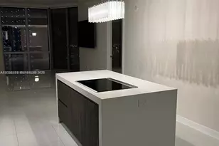 851 NE 1st Ave, Miami, FL 33132 - Photo 11