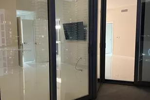 851 NE 1st Ave, Miami, FL 33132 - Photo 23