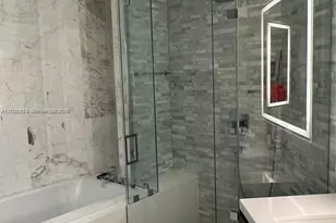 851 NE 1st Ave, Miami, FL 33132 - Photo 15