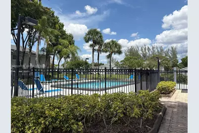1141 Lake Victoria Dr #F, Palm Beach, FL 33411 - Photo 27