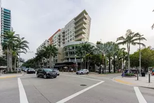 3250 NE 1st Ave, Miami, FL 33137 - Photo 11
