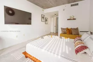 3250 NE 1st Ave, Miami, FL 33137 - Photo 9