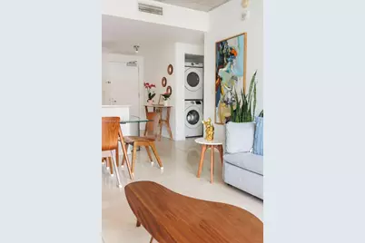 3250 NE 1st Ave #613, Miami, FL 33137 - Photo 5