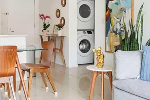 3250 NE 1st Ave, Miami, FL 33137 - Photo 5