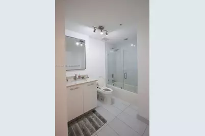 3250 NE 1st Ave #613, Miami, FL 33137 - Photo 7