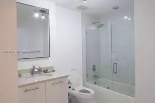 3250 NE 1st Ave, Miami, FL 33137 - Photo 7