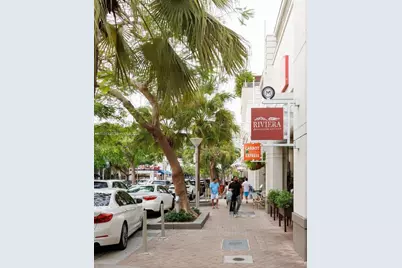 3250 NE 1st Ave #613, Miami, FL 33137 - Photo 13