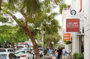 3250 NE 1st Ave, Miami, FL 33137 - Photo 13