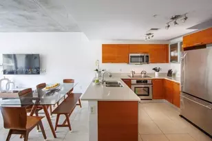 3250 NE 1st Ave, Miami, FL 33137 - Photo 3