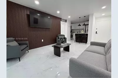 4265 NW South Tamiami Canal Dr #1-211, Miami, FL 33126 - Photo 3
