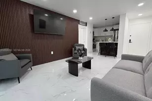 4265 NW S Tamiami Canal Dr, Miami, FL 33126 - Photo 3