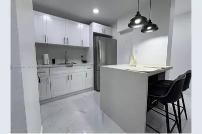 4265 NW South Tamiami Canal Dr #1-211, Miami, FL 33126 - Photo 1